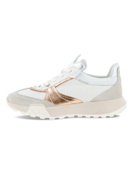 ECCO Retro - Zapatillas