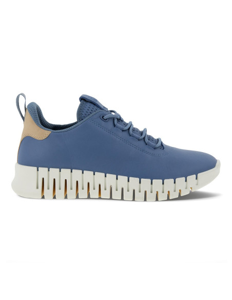 ECCO Gruuv - Baskets