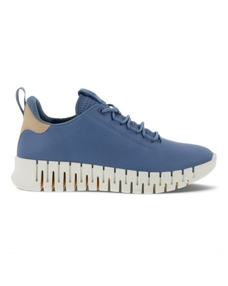 ECCO Gruuv - Turnschuhe