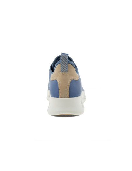 ECCO Gruuv - Turnschuhe