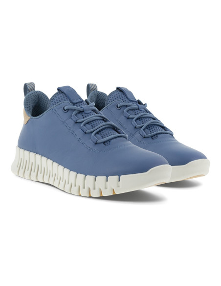 ECCO Gruuv - Turnschuhe