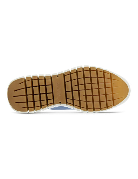 ECCO Gruuv - Turnschuhe