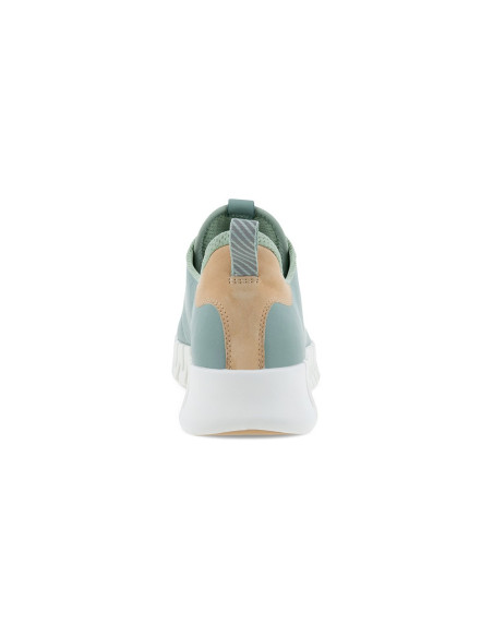 ECCO Gruuv - Zapatillas