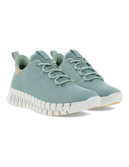 ECCO Gruuv - Zapatillas