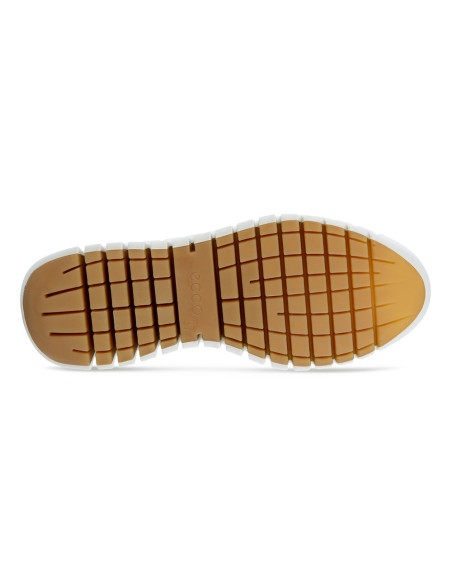 ECCO Gruuv - Zapatillas