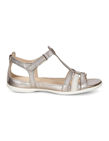 ECCO Flash - Sandales
