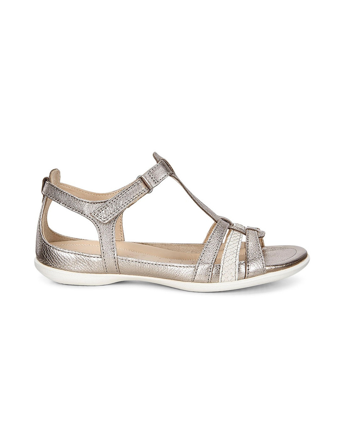 grill Quagmire Og hold ECCO Flash - Sandals