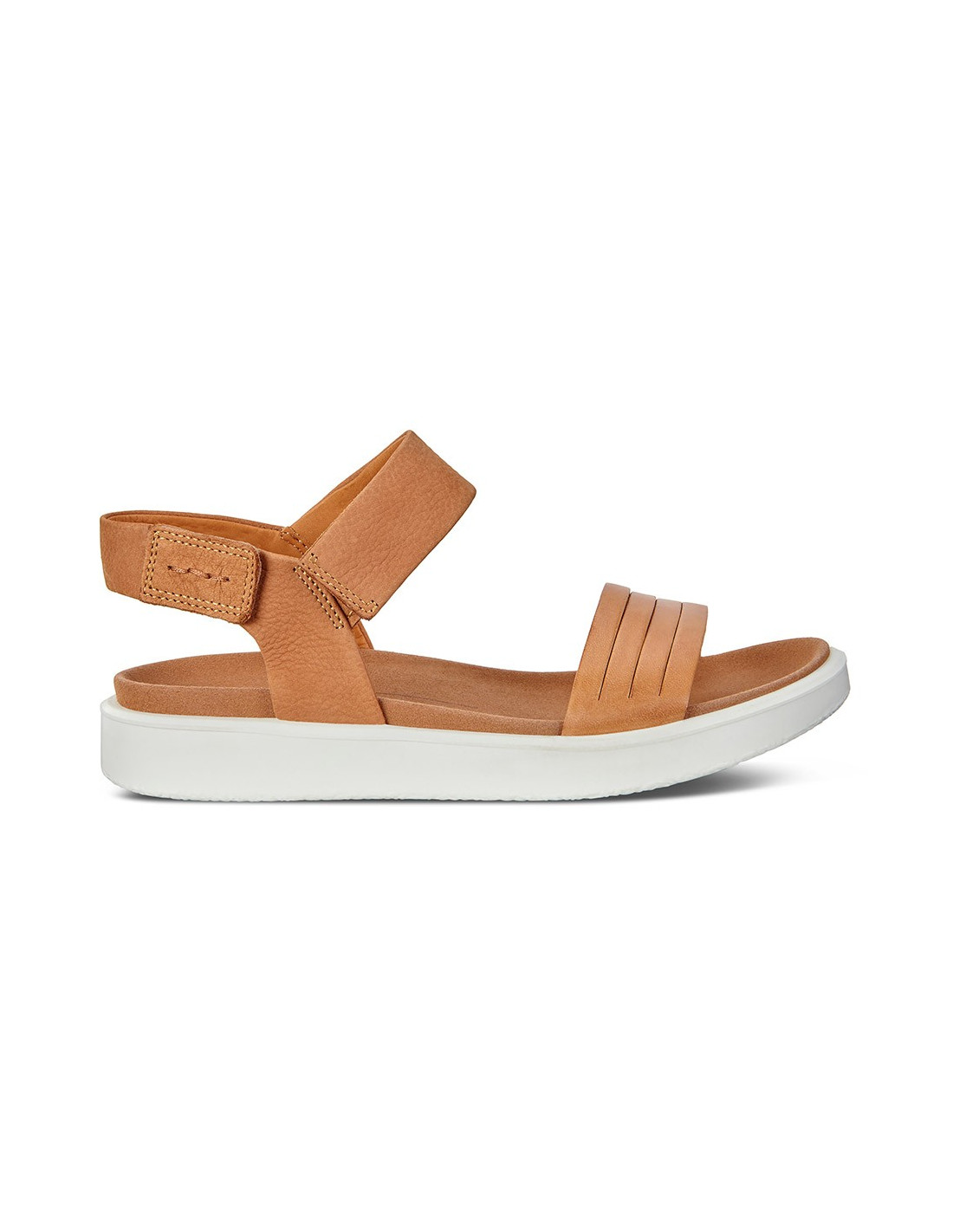 ECCO Flowt - Sandals