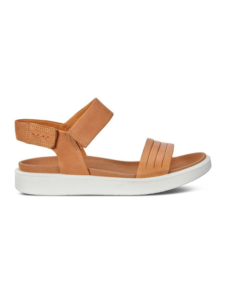 ECCO Flowt - Sandales