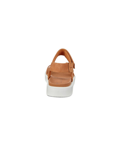 ECCO Flowt - Sandals