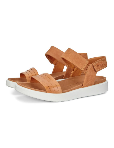 ECCO Flowt - Sandals