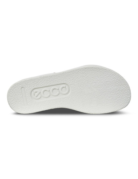 ECCO Flowt - Sandals