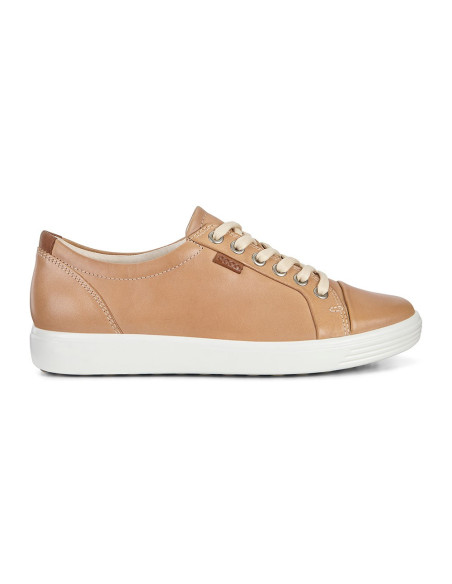 ECCO Soft 7 - Zapatillas