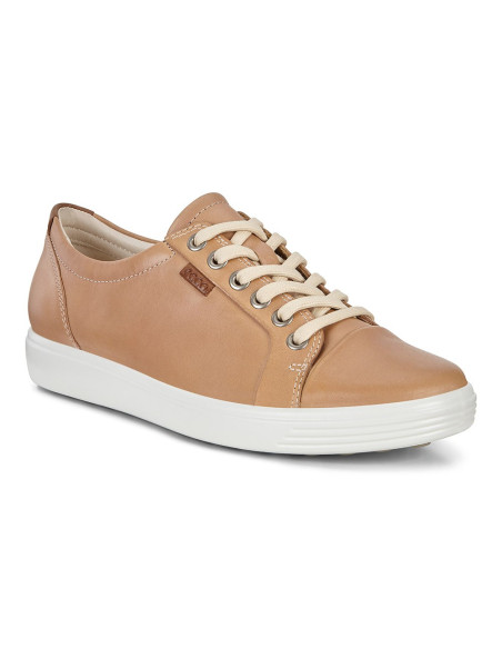 ECCO Soft 7 - Zapatillas