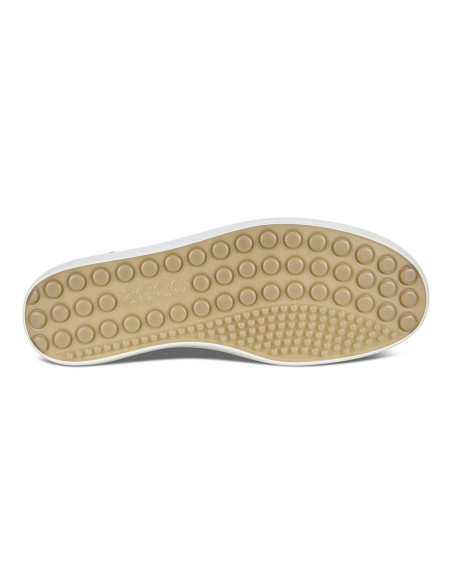 ECCO Soft 7 – Turnschuhe