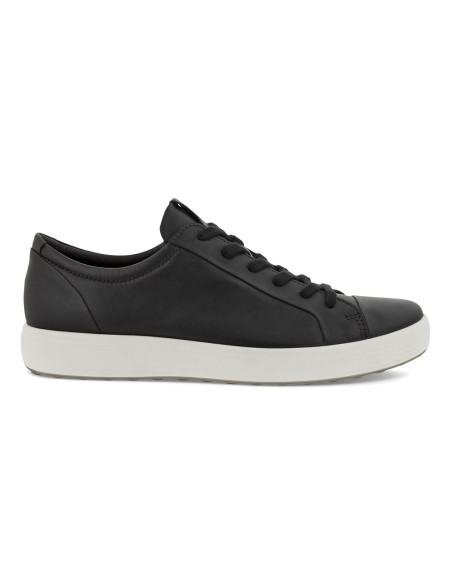 ECCO Soft 7 - Turnschuhe
