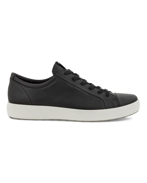 ECCO Soft 7 - Zapatillas