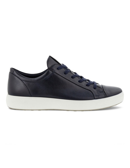 ECCO Soft 7 - Baskets