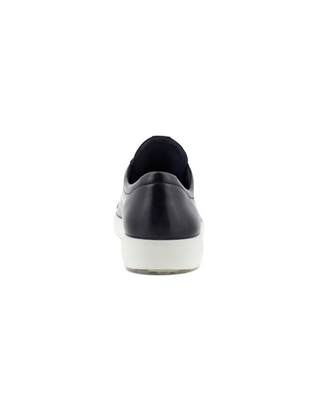 ECCO Soft 7 - Scarpe da ginnastica