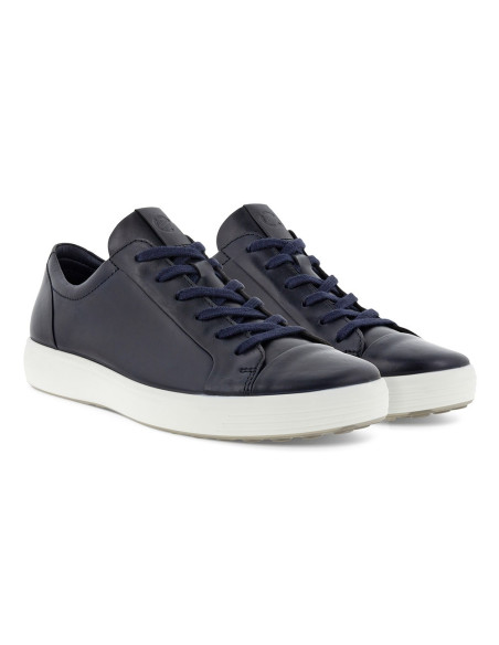 ECCO Soft 7 - Baskets