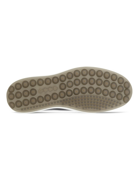 ECCO Soft 7 - Sneakers
