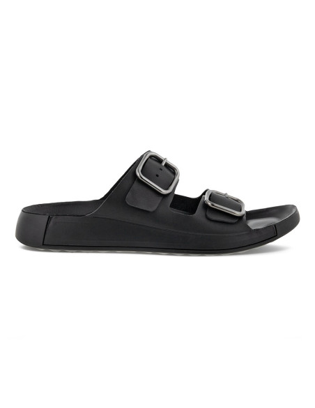 ECCO Cozmo – Sandalen