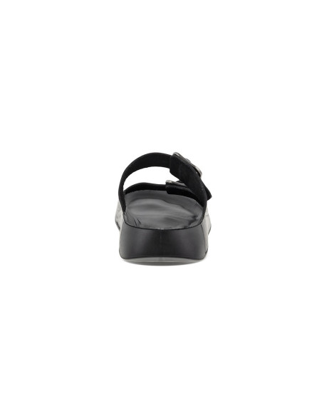 ECCO Cozmo – Sandalen