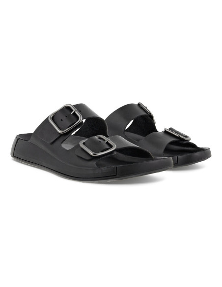 ECCO Cozmo – Sandalen