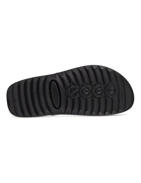 ECCO Cozmo – Sandalen