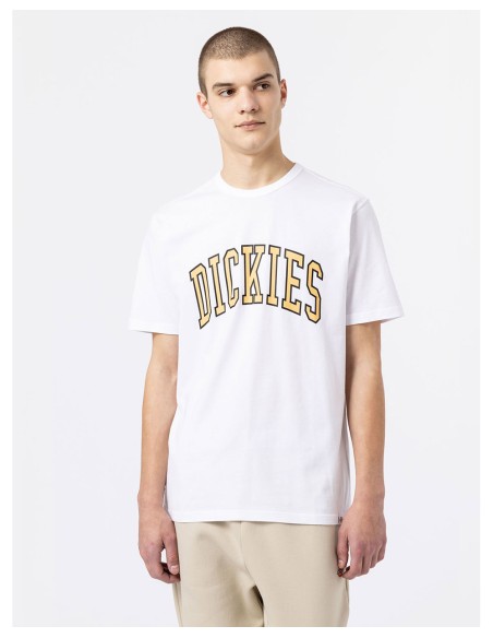 DICKIES DK0A4X9F - Camiseta