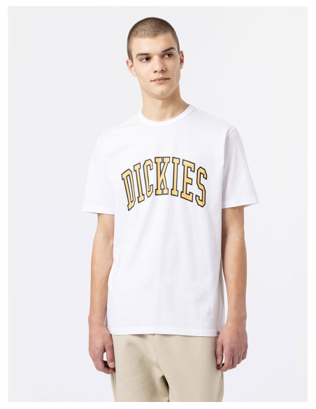 DICKIES DK0A4X9F - Maglietta