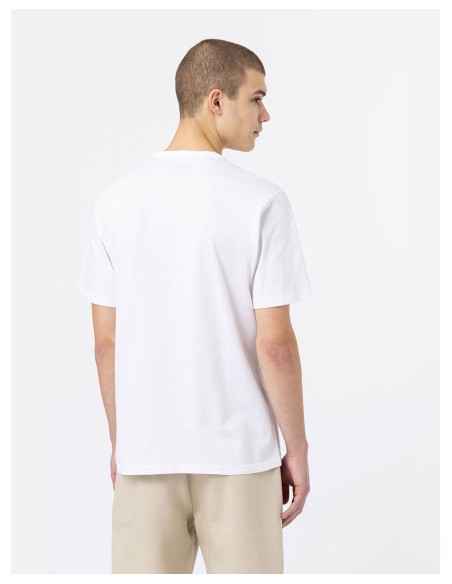 DICKIES DK0A4X9F - Camiseta