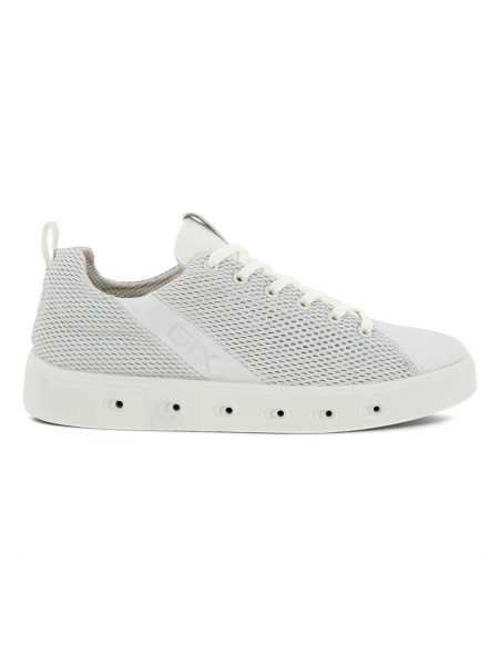ECCO Street 720 - Scarpe da ginnastica