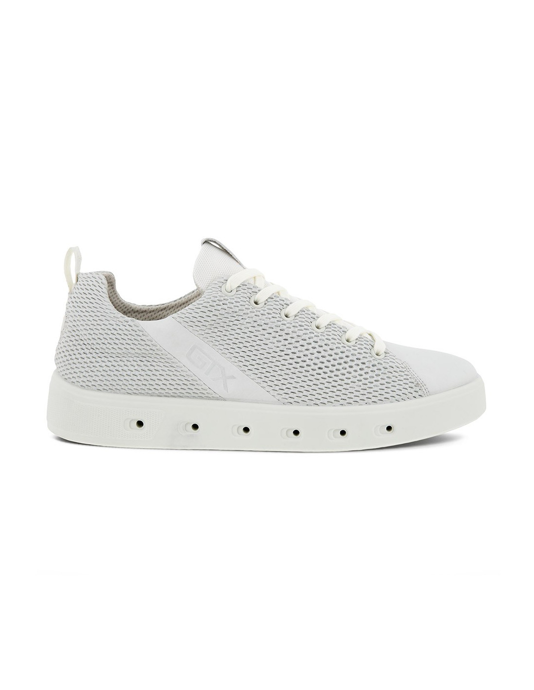 Zapatos ecco madrid nike cheap