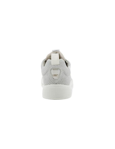 ECCO Street 720 - Scarpe da ginnastica