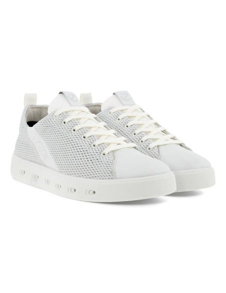 ECCO Street 720 - Scarpe da ginnastica
