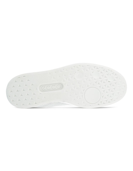 ECCO Street 720 - Baskets