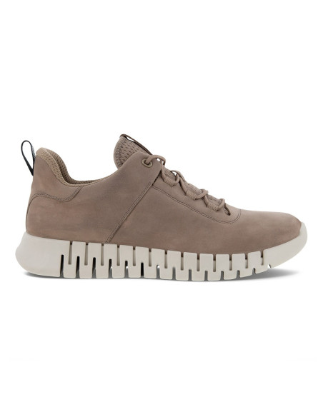 ECCO Gruuv - Scarpe da ginnastica