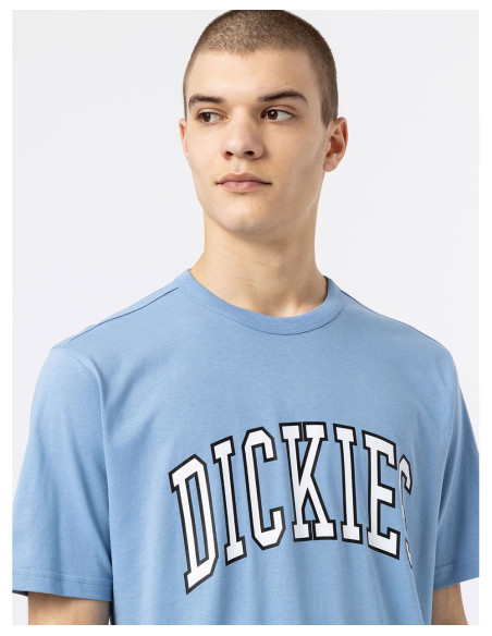 DICKIES DK0A4X9F - T-Shirt