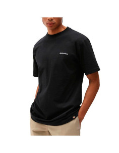 DICKIES DK0A4X9O - Camiseta