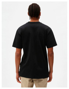 DICKIES DK0A4X9O - Camiseta 2