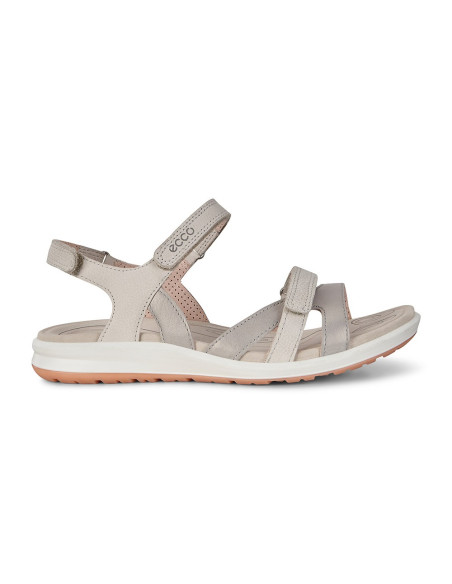 ECCO Cruise II - Sandalias