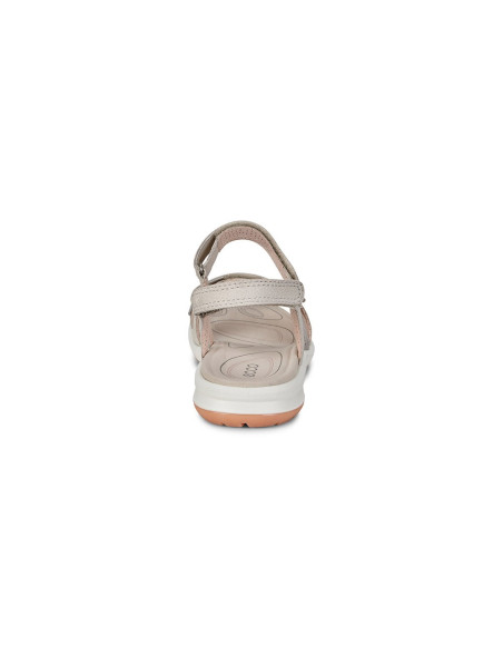 ECCO Cruise II - Sandalias
