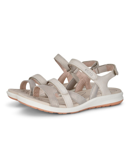 ECCO Cruise II - Sandalias