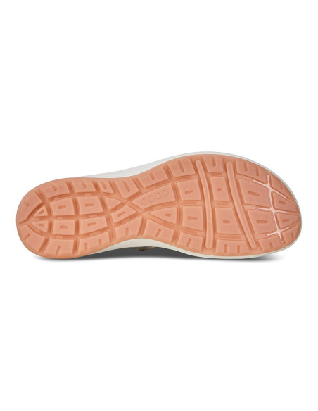 ECCO Cruise II - Sandalias