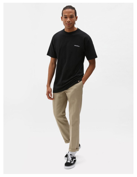 DICKIES DK0A4X9O - Camiseta