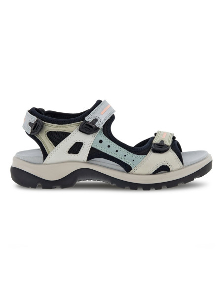 ECCO Offroad - Sandals