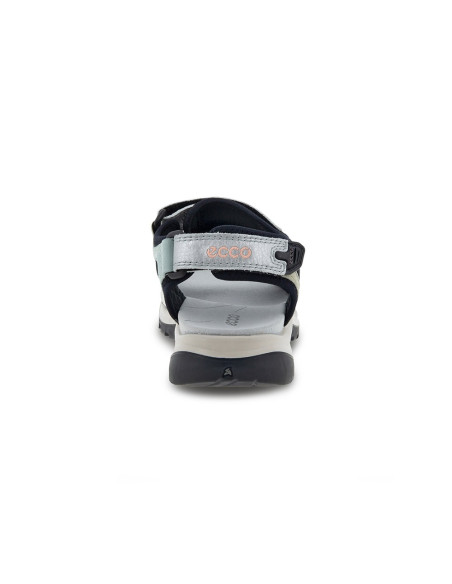 ECCO Offroad - Sandals