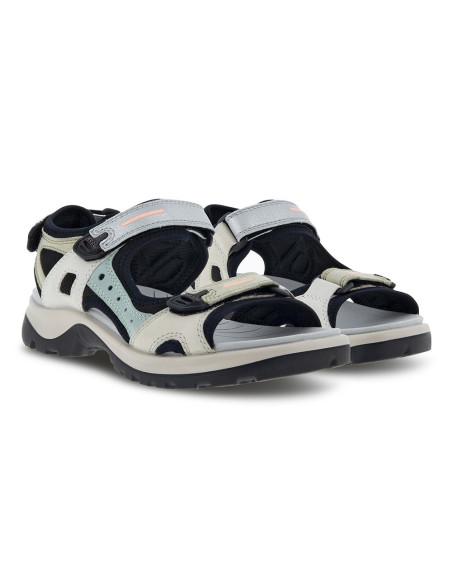 ECCO Offroad - Sandals
