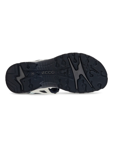 ECCO Offroad - Sandals